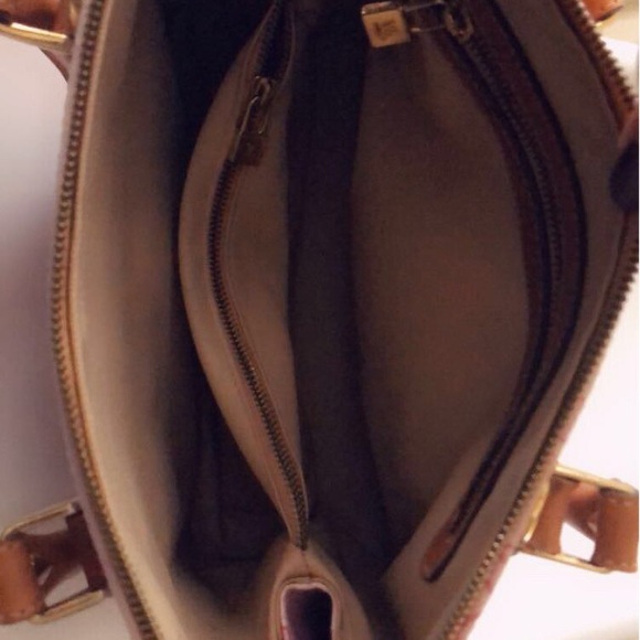 Hand bag - Picture 2 of 5